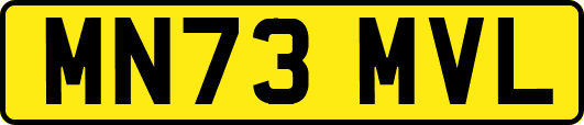MN73MVL