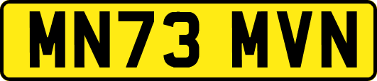 MN73MVN
