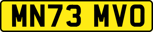 MN73MVO