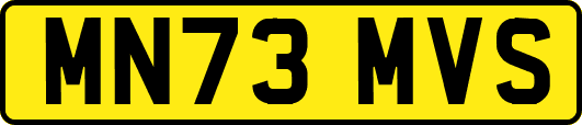 MN73MVS