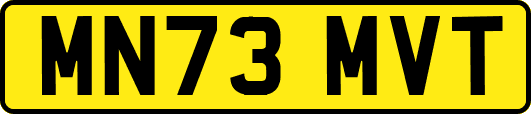MN73MVT