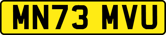 MN73MVU