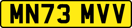 MN73MVV