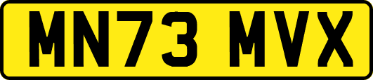 MN73MVX