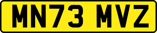 MN73MVZ
