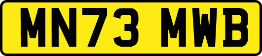 MN73MWB