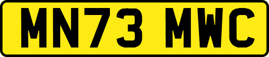MN73MWC