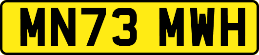 MN73MWH
