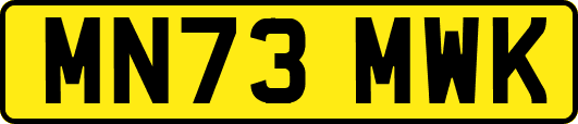 MN73MWK