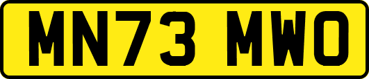 MN73MWO