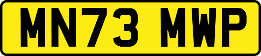 MN73MWP