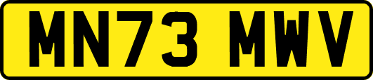 MN73MWV