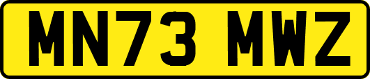 MN73MWZ