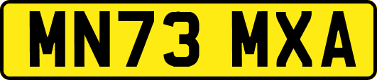 MN73MXA