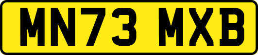 MN73MXB