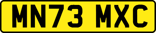 MN73MXC