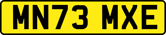 MN73MXE