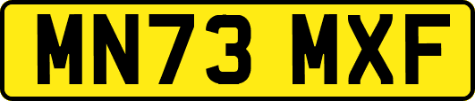 MN73MXF