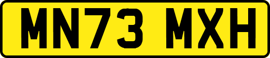 MN73MXH