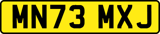 MN73MXJ