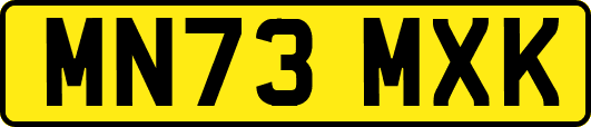 MN73MXK