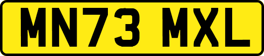 MN73MXL
