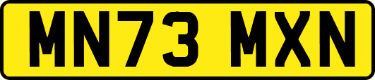 MN73MXN