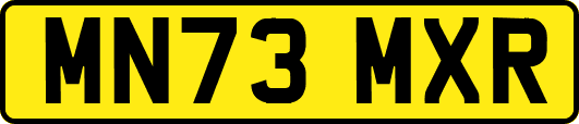MN73MXR