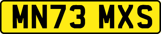 MN73MXS