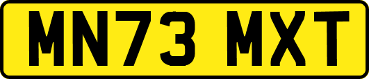 MN73MXT