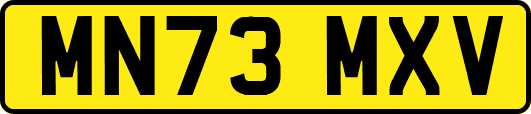 MN73MXV