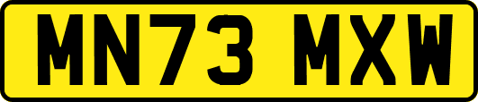 MN73MXW
