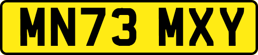 MN73MXY