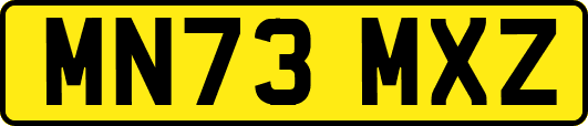 MN73MXZ