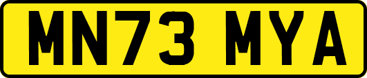 MN73MYA
