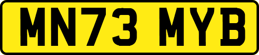 MN73MYB