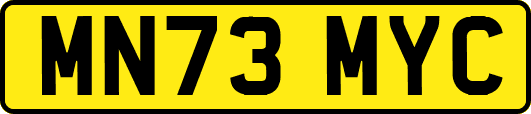 MN73MYC