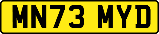 MN73MYD