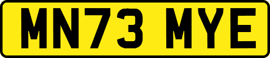 MN73MYE