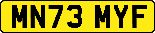 MN73MYF
