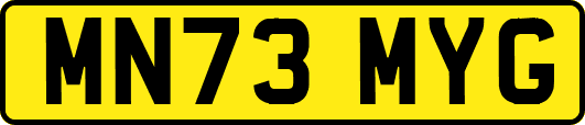 MN73MYG
