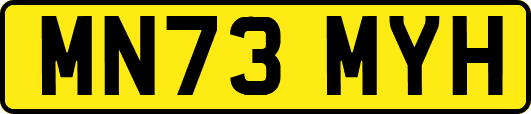 MN73MYH