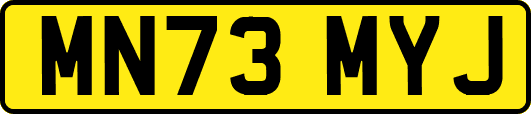 MN73MYJ