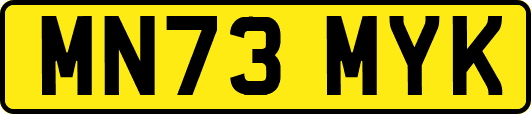MN73MYK