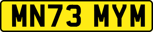 MN73MYM