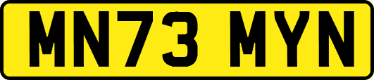 MN73MYN