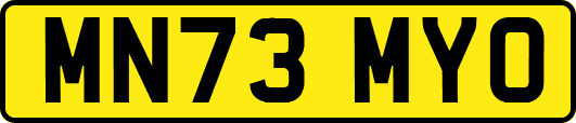 MN73MYO