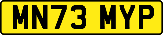 MN73MYP