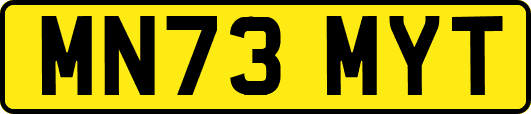 MN73MYT