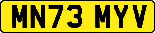 MN73MYV